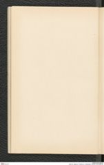 Seite 62, Tagebuch "Hollabrunn | Wieselsfeld" (NHMW-PRAE-BBB-65)